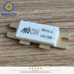 Mosfet N-Channel Power Amplifier Transistor For MACOM MRF151G MRF151 RF/VHF/UHF