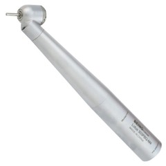 BEING Fiber Optic Surgical Handpiece 45 Degree Turbine fit Kavo Multiflex LUX