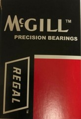 McGill MI 32 N Radial Needle Roller Bearing – Inner Ring Only