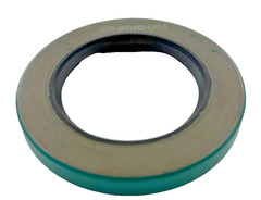 SINGLE LIP WITHOUT INNER CASE CR-20702