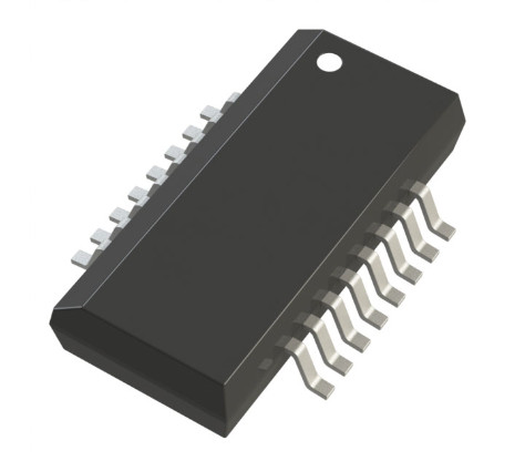 ADUM7642CRQZ IC General Purpose Digital Isolator 1000Vrms 6 Channel 25Mbps 1…