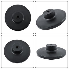Front or Rear Idler 7109408 6730682 For Bobcat MT50 MT85 MT55 MT52 Track Loader