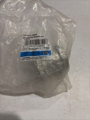 STZ 502082 3/4″ Galvanized Pipe Plumbing Coupling – 313 CO-34