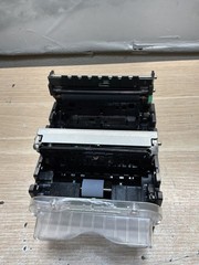 Toshiba | KOP-3S01 | Kiosk High-Speed Thermal Receipt Printer | 24V /JUA3980