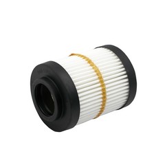 New Hydraulic Oil Filter 348-1862 HY90787 For Caterpillar 236D 257D Engine C3.3B