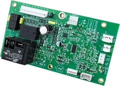 CNT08175 Defrost Control Board for Trane Defrost Control Board CNT08175 CNT-8175