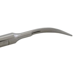 For Satelec Acteon Piezo Scaler Tip H3 10Z #1 Scaling Perio P5 Newtron Suprasson