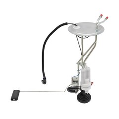 Fuel Tank Sending Unit Fuel Tank Sending Unit Fuel Tank Sending Unit Sender Set