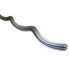 Preformed Armor Rods