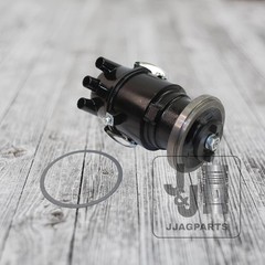 Horizontal Distributor Fits John Deere A B G 50 60 70 Tractors AA4877R 1111558