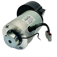 ZYT-126M244950R 500W / 24V / 30A RATED SPEED 4700 MOTOR 126MB0415R352T