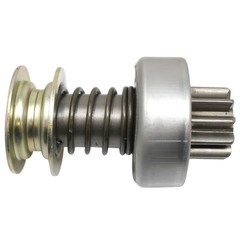 1700-0313 – Starter Drive Fits Case/International Harvester