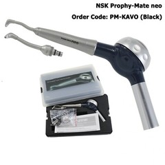 Dental Prophy Air Flow Jet Teeth Polisher Polishing For KAVO Multiflex Coupling