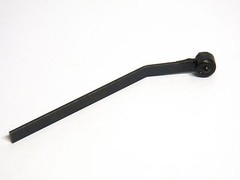 Adjustable #30 Hole Finder Drill Bushing ………………..(4-2-4)