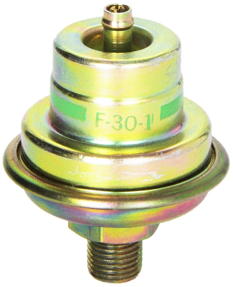 ATP Automotive FX-89 Automatic Transmission Modulator Valve