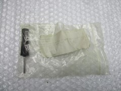 INDUSTRIAL SPARE 91002-1 PIN NSNP