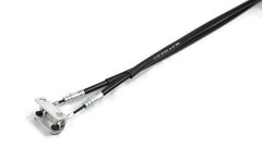 Brake Cable Set with Pins & Clips for 2002 – Current EZGO Workhorse-MPT 800 Cart
