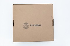 Arcair 03-003-010 Slice Exothermic Cutting Torch Assembly Power Cutting Kit