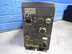 STANLEY QA10001-XXX/21A108722 ALPHA CONTROLLER 04200565421