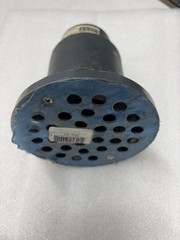 Sioux Chief Floor Drain Adjustable 4″ Strainer 2″ No-Hub Drain 842-2INR