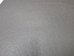 Sunmight 08119 9″ x 11″ 800 Grit Waterproof Sanding Sheets 50 Pieces