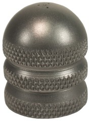 Aqua Mole (4) Pack 3/8″ NPT Button Nose Sewer Jetter Nozzle 3000 PSI 4.8 Orifice