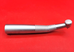 Dental Handpiece/KAVO 659B SUPER Torque PUSH BUTTON 4 SPRAY-NEW CERAMIC Turbine.