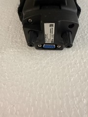 RAE 3000 VOC Meter