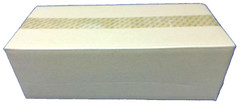 Genuine Ricoh D0CQ-6090 D0CQ6090 ( D261-6090 D2616090 ) ITB ProC5200/C5300 *SALE