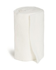 *1-Pack* Bioseal Cast Padding Specialist 6″ x 4 Yards White Sterile 3264/24