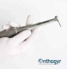 Anthogyr Torq Control – Universal Torque Wrench For Controling Screwing- Implant