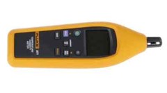 Fluke 971 Temperature Humidity Meter Temp. Range -20°C to 60°C (-4°F to 140°F)