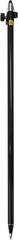 SMA26 NOAA Certficated 10KM GNSS GPS RTK 1cm AccuracyRoverBasePoleTripodTribrach