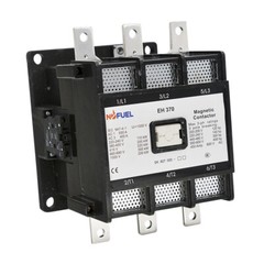 EH contactor EH-370-30-22 replacement EH Contactor 120V-480V 2NO2NC EH-370