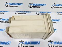ABB SACO 16D1 Digital Annunciator Unit free express shipping
