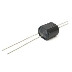 5pcs/set Xvive Audio VTL5C9 Opto-Coupler Vactrol Electronic Components Tools