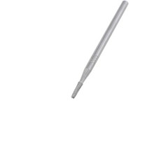 WAVE Dental Burs HP 702 702L Tungsten Carbide Burr 44.5mm for Straight Handpiece