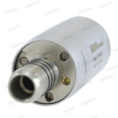 BEING Dental Electric LED Micro Motor Handpiece For KaVo INTRA LUX KL701 702