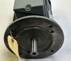 VEM MOTORS,K21R90L4,MOTOR 1.8KW 1680RPM 3PH
