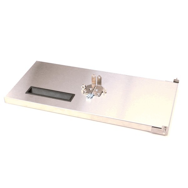 HENNY PENNY 94403 ASSY-LH DOOR CFA 420 23.9″ L 15″ W 6.365 LB