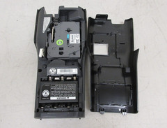 Brother P Touch H500 Label Printer PT-H500 *No AC Adapter*