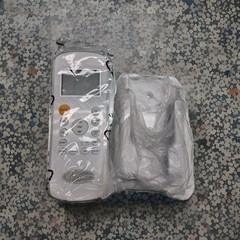 Carrier Remote Type RG57F3(B)/BGEFU1