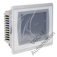 Surplus 2026 Allen Bradley 2711P-T7C22D9P /B PANELVIEW PLUS 7 Color Touch 7in