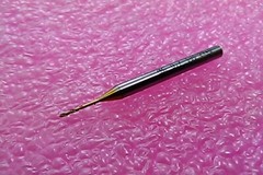 OSG Screw Machine Drill Bit 0.70mm EX-SUS-GDS 2940 61507, 150 Degrees