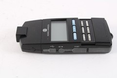 Konica Minolta CL-200A Chroma Meter W/ TA20 Adapter