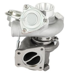 Turbocharger For Buick Envision 2016-2022 Cadillac ATS 2013-2019