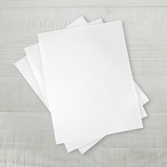 Pen + Gear Copy Paper,8.5″ x 11″,92 Bright, 20 lb,White,8 Ream Case 4,000 Sheets