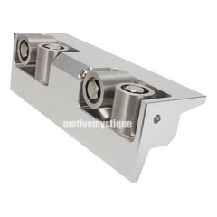 New Inside Corner Roller – For TapeTech, Columbia, Level5 Fast Shipping US