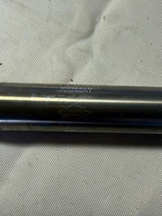 MAPAL 16mm Solid Carbide 4 Flute End Mill Milling Cutter Ø16.0 MI 53704 New in O