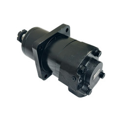 113-1074-006 113-1074 For Eaton Char-Lynn 6000 Series US New Hydraulic Motor